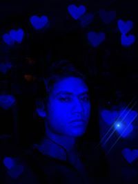Atanu Biswas