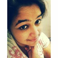 Simran Sidhu