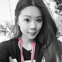 宪佳 李