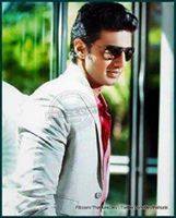 PrasenJit Karmakar