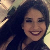 Brenda Botelho