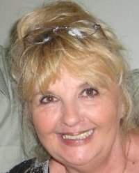 Julieana Patrick Singleton