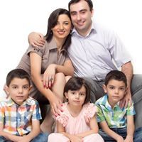 Davit Azmaiparashvili