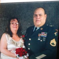 Sharon Bascovsky-Rupert