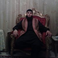 حسن الصقور