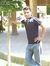 Mahmod ...