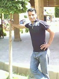 Mahmod Elbatal
