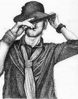 اسﮩﻬﮩود السﮩﻬﮩودان