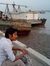 রঙিন ফানুষ