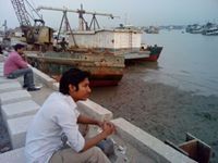 রঙিন ফানুষ