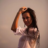 Наталия Иванова