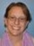 Karla Kettler