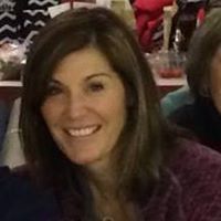 Kimberly Gerhart