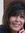 Barbara McLaughlin | 12 comments