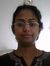 Sudha R...