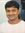 Yogesh ...