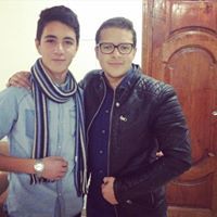 Mohamed Ben Jemia