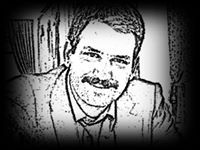 أ.ضياء البابلي