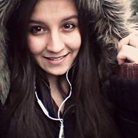 Мария Вълкова