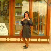 SoMa Elsayed