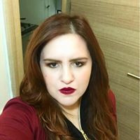 Ayşe Inci