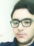 Khaled ...