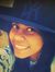 Megha A...