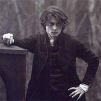 Mudaffer Ali Alnobani