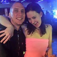 Kiersten Diffenderfer