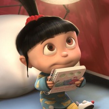 Isabel