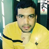 Cherif Belgacem