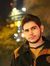 Ahmed L...