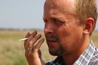 Николай Сударев