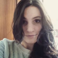Cristina Ignes