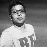 Gaurav Patel