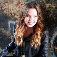 Aspyn Seely