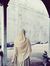 Fatima ...