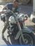 Raid No...