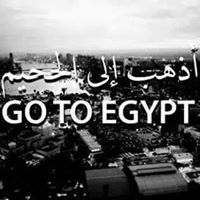 Mohamed Adel