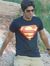 Zafar A...