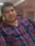 Mohamed...