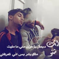 احمد احسان علي