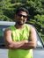 Manoj S...