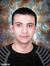Ahmed E...