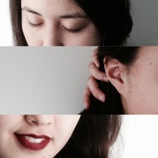 Ivysaurus