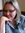 JoAnn L Price