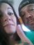 Paulinn...