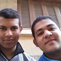 Youssef Mohamed