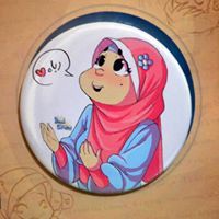 Tota Taher Mohamed
