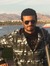 Karam H...
